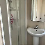 Beech Rise, Primrose Valley, Camping *