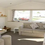 Beech Rise, Primrose Valley, Filey